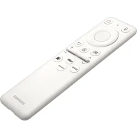 Игровой монитор Samsung Odyssey OLED G8 LS34BG850SIXCI фото 23